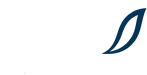 ARIA Vending Services