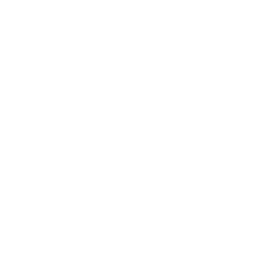 Vape Vending Machines Built for Philly’s Nightlife