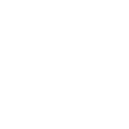 Vape Vending Machines Built for Philly’s Nightlife