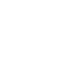 Vape Vending Machines Built for Philly’s Nightlife