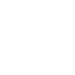 Vape Vending Machines Built for Philly’s Nightlife