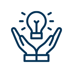 Vape Vending Machines Built for Philly’s Nightlife