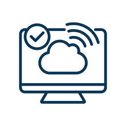 Vape Vending Machines Built for Philly’s Nightlife