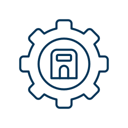 Vape Vending Machines Built for Philly’s Nightlife