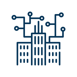 Vape Vending Machines Built for Philly’s Nightlife