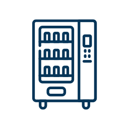 Vape Vending Machines Built for Philly’s Nightlife